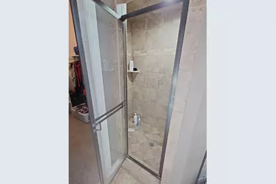 552 W Sunset Crest Way S, Draper, UT 84020 - Photo 23