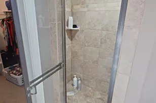 552 W Sunset Crest Way S, Draper, UT 84020 - Photo 23