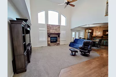 552 W Sunset Crest Way S, Draper, UT 84020 - Photo 11