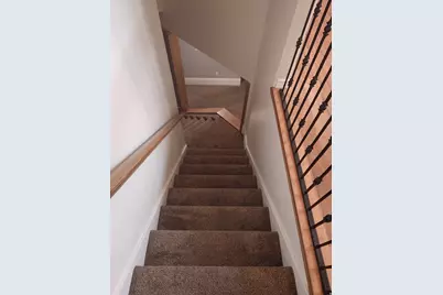 552 W Sunset Crest Way S, Draper, UT 84020 - Photo 43