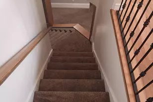 552 W Sunset Crest Way S, Draper, UT 84020 - Photo 43