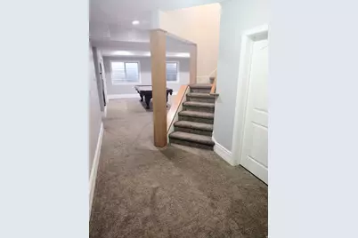 552 W Sunset Crest Way S, Draper, UT 84020 - Photo 45