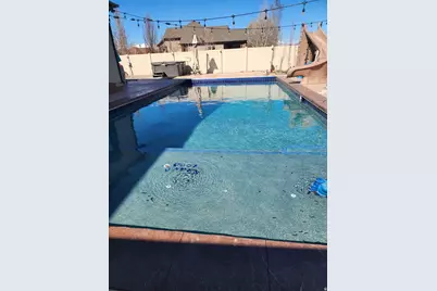 552 W Sunset Crest Way S, Draper, UT 84020 - Photo 67