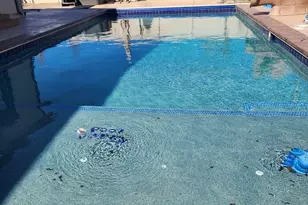 552 W Sunset Crest Way S, Draper, UT 84020 - Photo 67