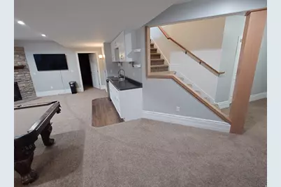 552 W Sunset Crest Way S, Draper, UT 84020 - Photo 49