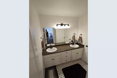 552 W Sunset Crest Way S, Draper, UT 84020 - Photo 37