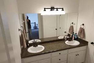 552 W Sunset Crest Way S, Draper, UT 84020 - Photo 37