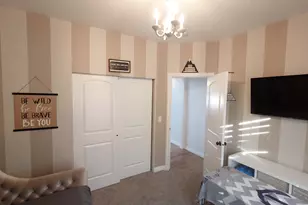 552 W Sunset Crest Way S, Draper, UT 84020 - Photo 47