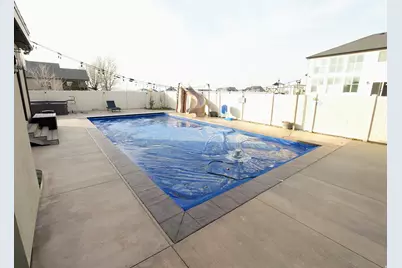 552 W Sunset Crest Way S, Draper, UT 84020 - Photo 59