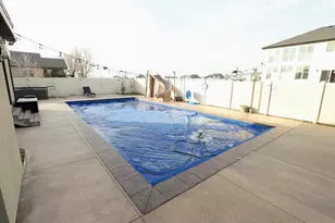 552 W Sunset Crest Way S, Draper, UT 84020 - Photo 59