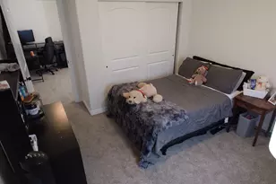 552 W Sunset Crest Way S, Draper, UT 84020 - Photo 35