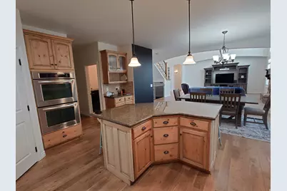 552 W Sunset Crest Way S, Draper, UT 84020 - Photo 3