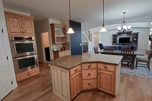 552 W Sunset Crest Way S, Draper, UT 84020 - Photo 3