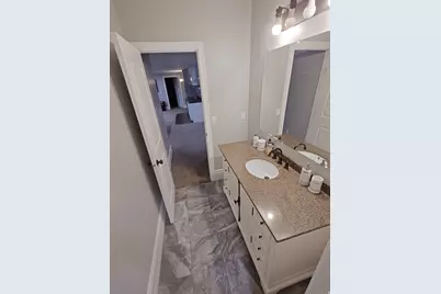 552 W Sunset Crest Way S, Draper, UT 84020 - Photo 59