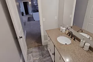 552 W Sunset Crest Way S, Draper, UT 84020 - Photo 59