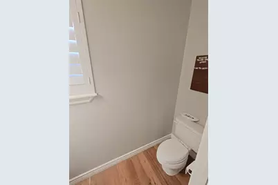 552 W Sunset Crest Way S, Draper, UT 84020 - Photo 33