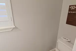 552 W Sunset Crest Way S, Draper, UT 84020 - Photo 33