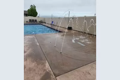 552 W Sunset Crest Way S, Draper, UT 84020 - Photo 63