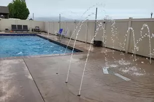 552 W Sunset Crest Way S, Draper, UT 84020 - Photo 63