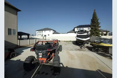 552 W Sunset Crest Way S, Draper, UT 84020 - Photo 67
