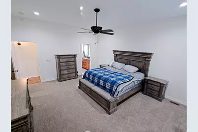 552 W Sunset Crest Way S, Draper, UT 84020 - Photo 19