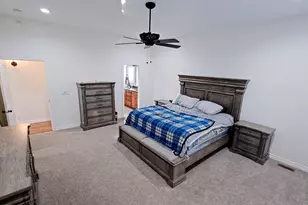 552 W Sunset Crest Way S, Draper, UT 84020 - Photo 19