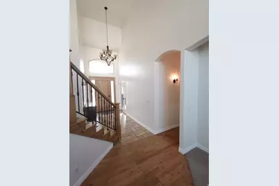 552 W Sunset Crest Way S, Draper, UT 84020 - Photo 19