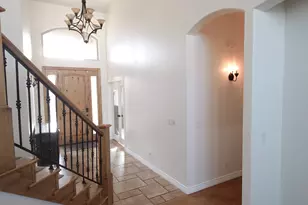 552 W Sunset Crest Way S, Draper, UT 84020 - Photo 19