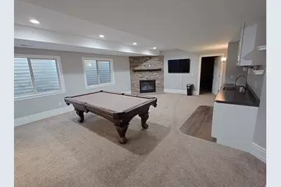 552 W Sunset Crest Way S, Draper, UT 84020 - Photo 51