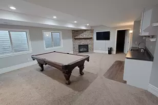 552 W Sunset Crest Way S, Draper, UT 84020 - Photo 51