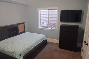 552 W Sunset Crest Way S, Draper, UT 84020 - Photo 55