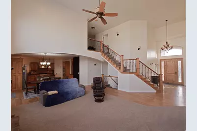 552 W Sunset Crest Way S, Draper, UT 84020 - Photo 11