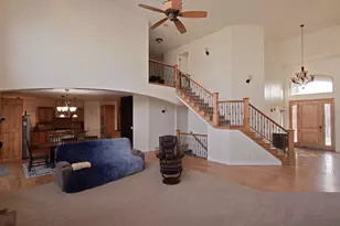 552 W Sunset Crest Way S, Draper, UT 84020 - Photo 11