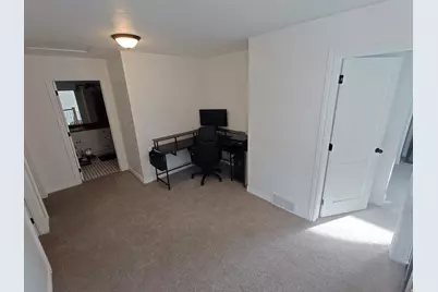 552 W Sunset Crest Way S, Draper, UT 84020 - Photo 31