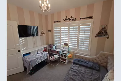 552 W Sunset Crest Way S, Draper, UT 84020 - Photo 41