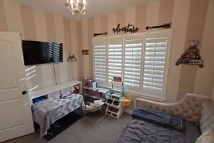 552 W Sunset Crest Way S, Draper, UT 84020 - Photo 41