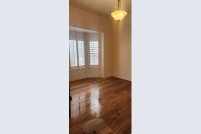 552 W Sunset Crest Way S, Draper, UT 84020 - Photo 21