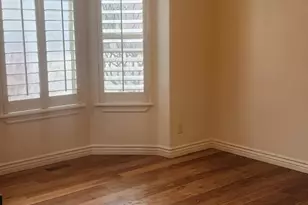 552 W Sunset Crest Way S, Draper, UT 84020 - Photo 21