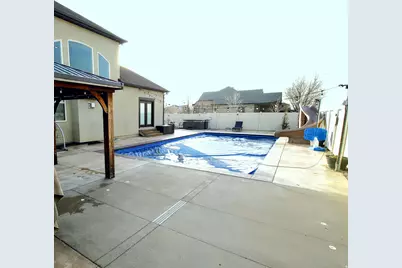552 W Sunset Crest Way S, Draper, UT 84020 - Photo 61