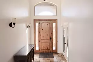 552 W Sunset Crest Way S, Draper, UT 84020 - Photo 15