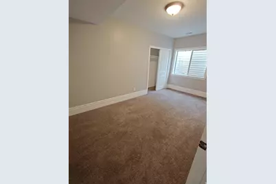 552 W Sunset Crest Way S, Draper, UT 84020 - Photo 57