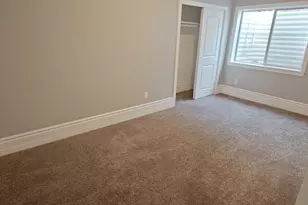 552 W Sunset Crest Way S, Draper, UT 84020 - Photo 57