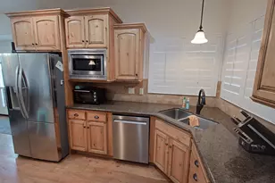 552 W Sunset Crest Way S, Draper, UT 84020 - Photo 9