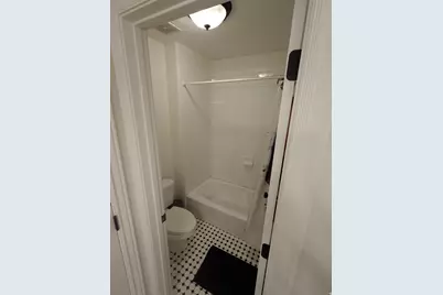 552 W Sunset Crest Way S, Draper, UT 84020 - Photo 39