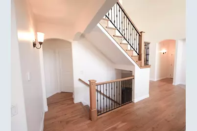 552 W Sunset Crest Way S, Draper, UT 84020 - Photo 17