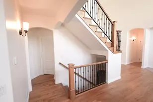 552 W Sunset Crest Way S, Draper, UT 84020 - Photo 17