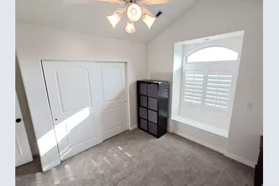 552 W Sunset Crest Way S, Draper, UT 84020 - Photo 39