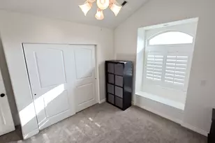 552 W Sunset Crest Way S, Draper, UT 84020 - Photo 39