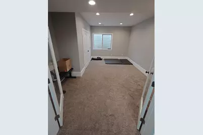 552 W Sunset Crest Way S, Draper, UT 84020 - Photo 51