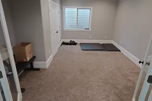 552 W Sunset Crest Way S, Draper, UT 84020 - Photo 51